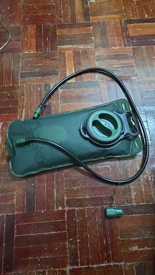 리뷰 사진