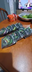Imagen de reseña 3