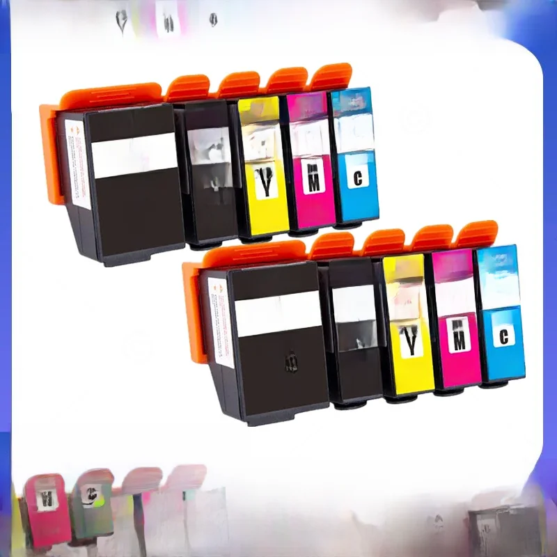 Cartouche d'encre Compatible pour imprimante Epson T202XL 202XL, pour imprimante Epson Expression XP-6000 XP-6001 XP-6005 XP-6100 XP-6105