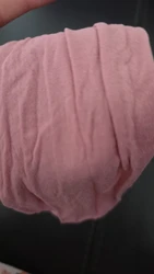 Imagen de reseña 4