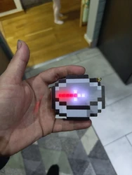 Imagen de reseña 3