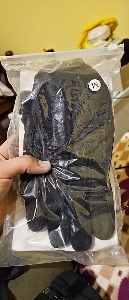 리뷰 사진