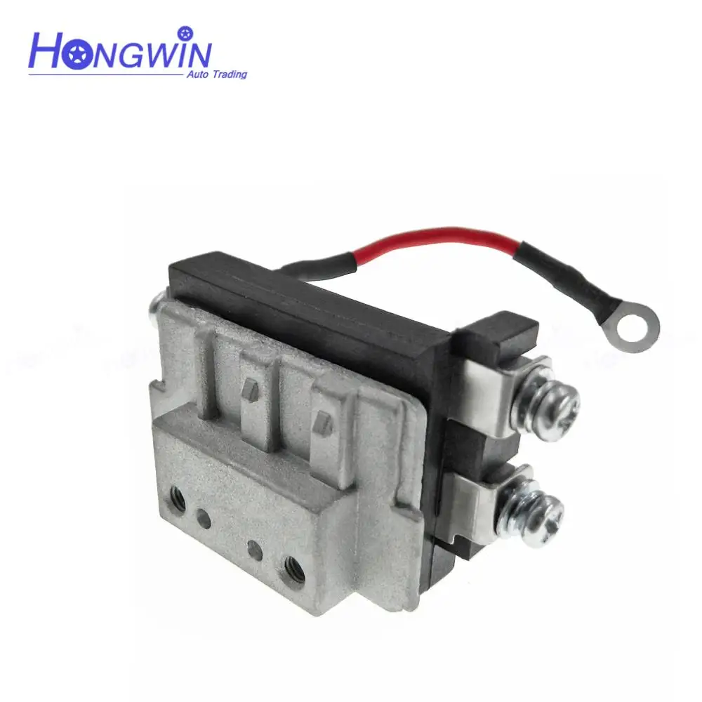 OEM NO. 89620-12440 Ignition Control Module Fits Toyota Corolla Celica Prizm 1.6L 1.8L 93 94 95 8962012680 ,8962016680