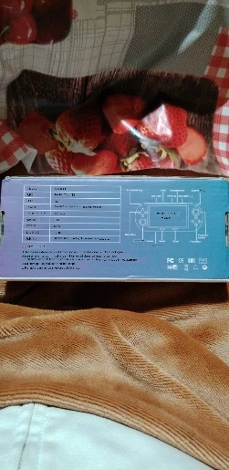 구매후기