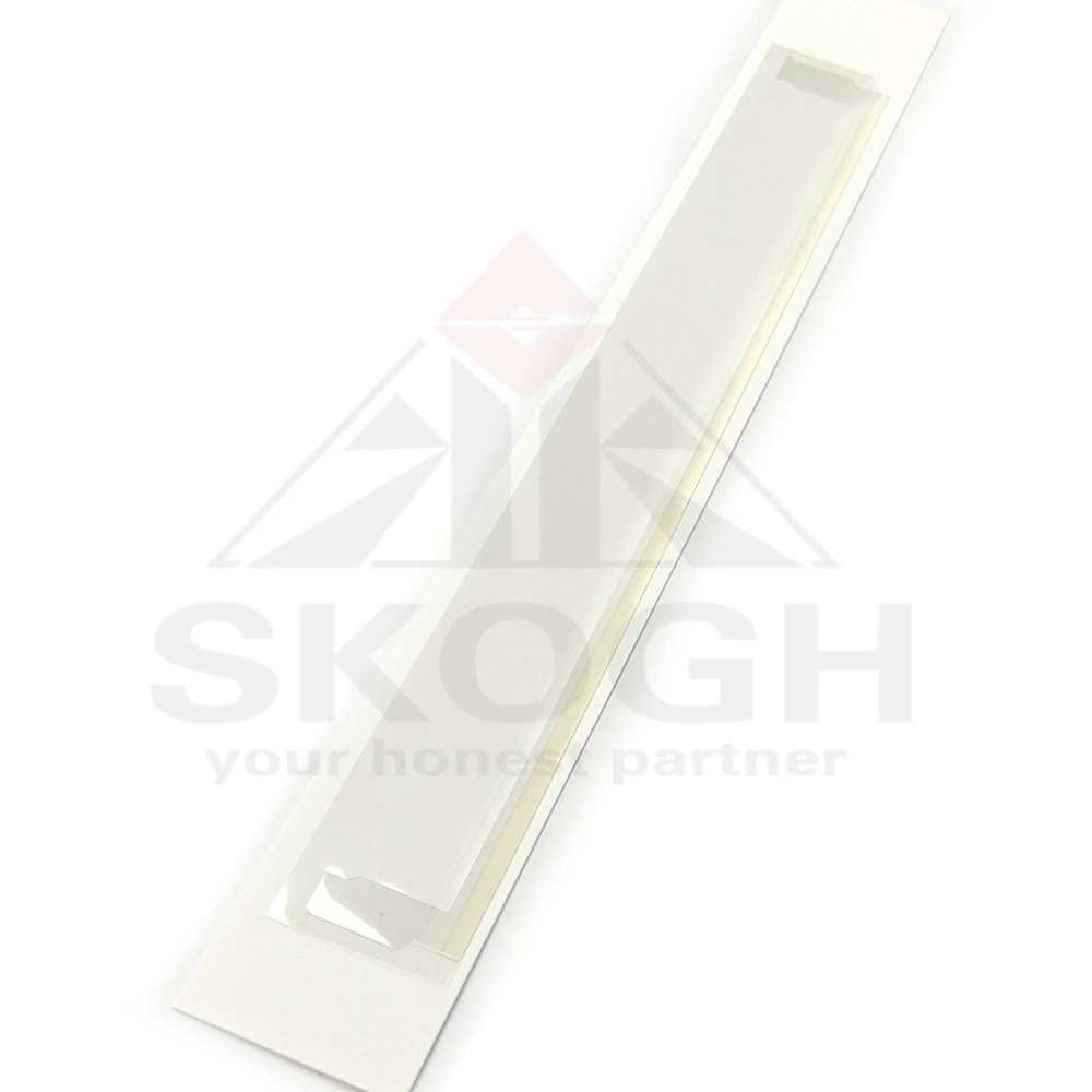 

10PCS C224 Developer Unit Seal For Konica Minolta Bizhub C284 C364 C454 C554 C454e C284e C224e C364e C226 C266 C287 C368