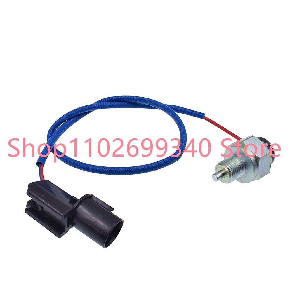 

Car Transfer Case Switch Accessories MR580153 Gearshift Position Switch For Mitsubishi Pajero III IV V73 V75 V77 V78 V93 V97 V98