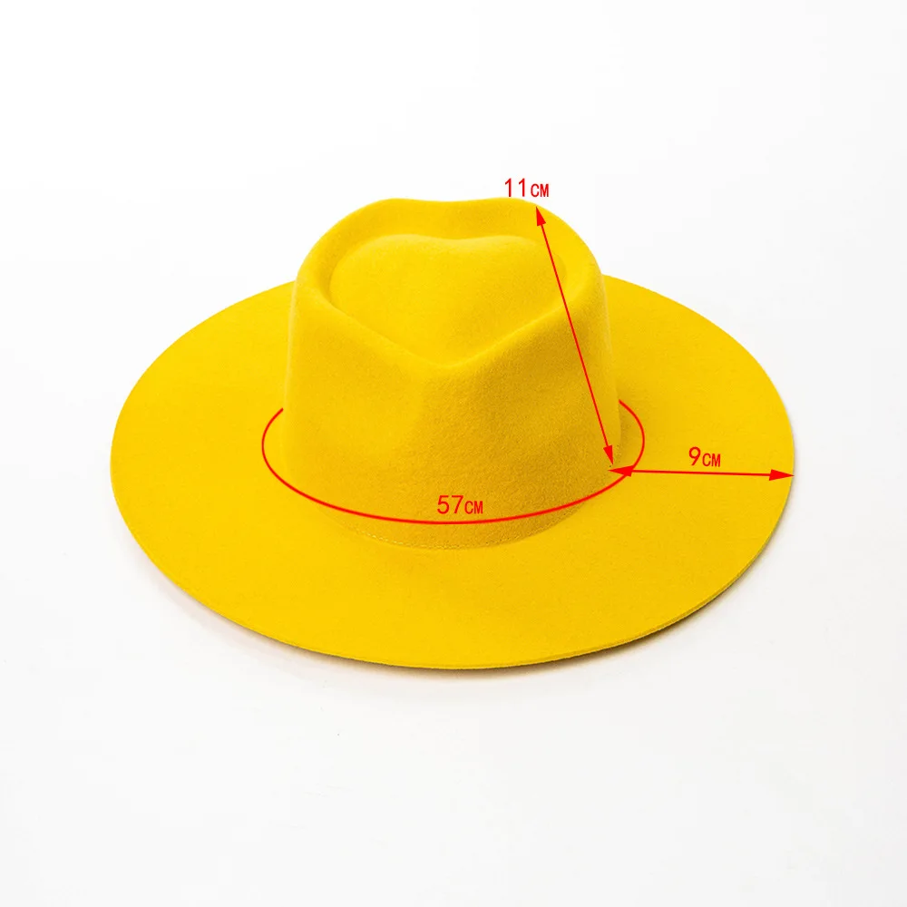 nuevo-sombrero-fedora-2026-100-lana-unisex-ala-ancha-color-solido-estilo-clasico-perfecto-para-uso-diario-en-otono-e-invierno-sombreros-para-hombre