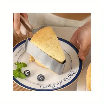 8 best sales סט חיתוך עוגת חתונה - №5