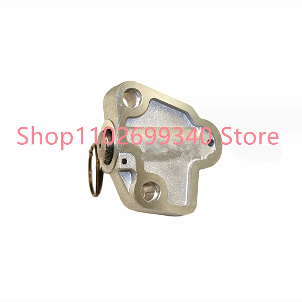 5047281AA 2447025052 JH-E-060 Engine Balance Shaft Chain Timing Chain Tensioner Adjuster For JEEP DODGE Compass & Patriot MK