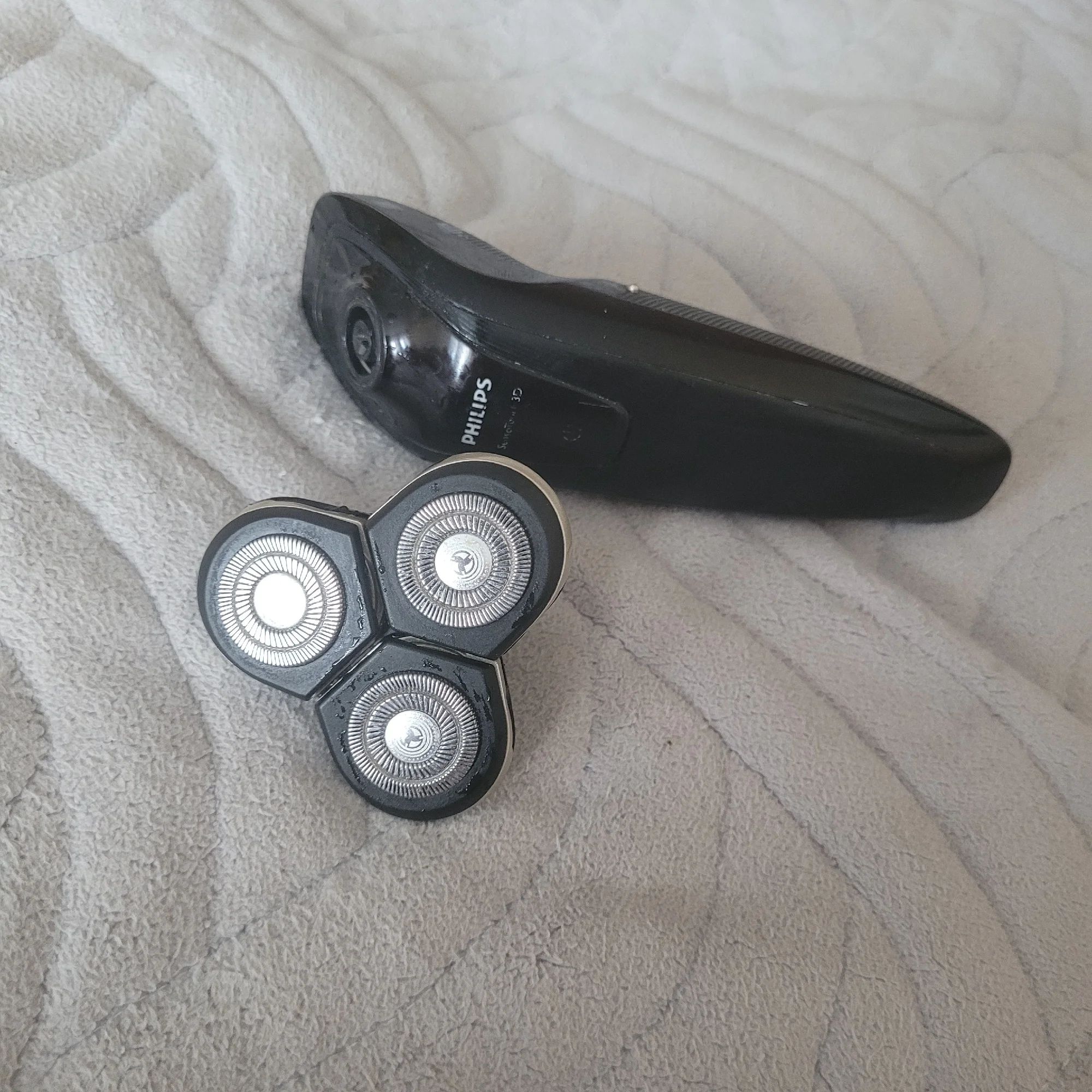 실물 포토 리뷰
