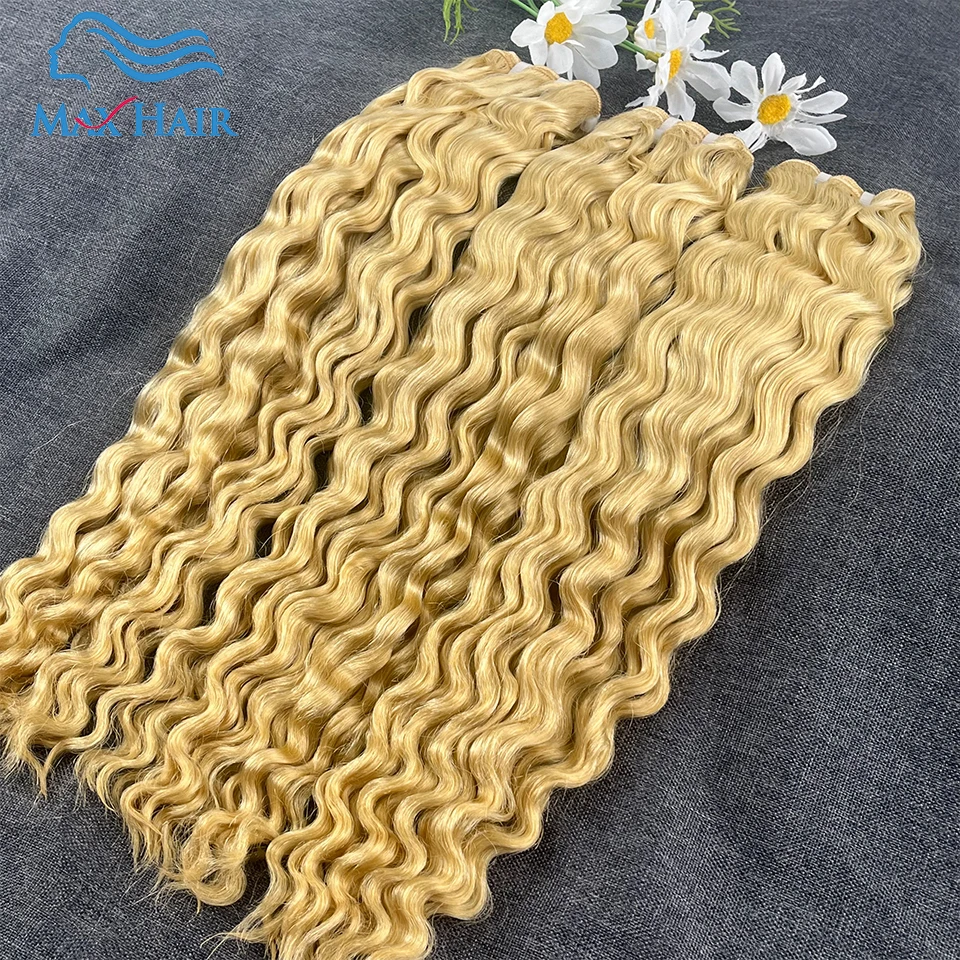 cheveux-humains-curl-vague-trame-droite-100-trame-de-cheveux-bruts-extensions-de-cheveux-humains-naturel-noir-inde-cheveux-vietnam-armure-faisceaux-cheveux