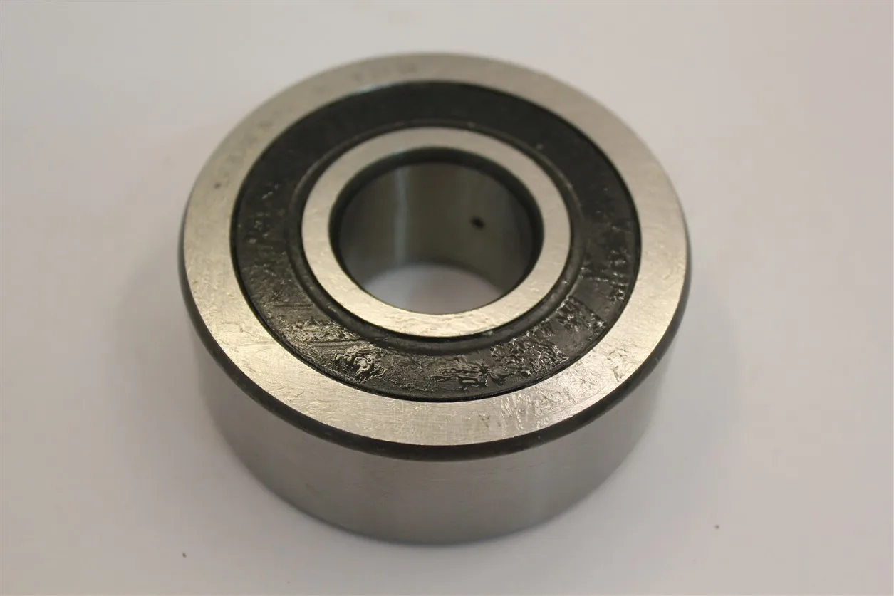 INA LR 5306 NPPU Ball Bearing Germany 95 N 01 08 | SKF LR 5306 | FAG LR 5306 NPP | High-Performance Bearings