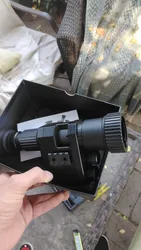 Imagen de reseña 1