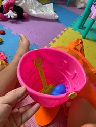 Imagen de reseña 1