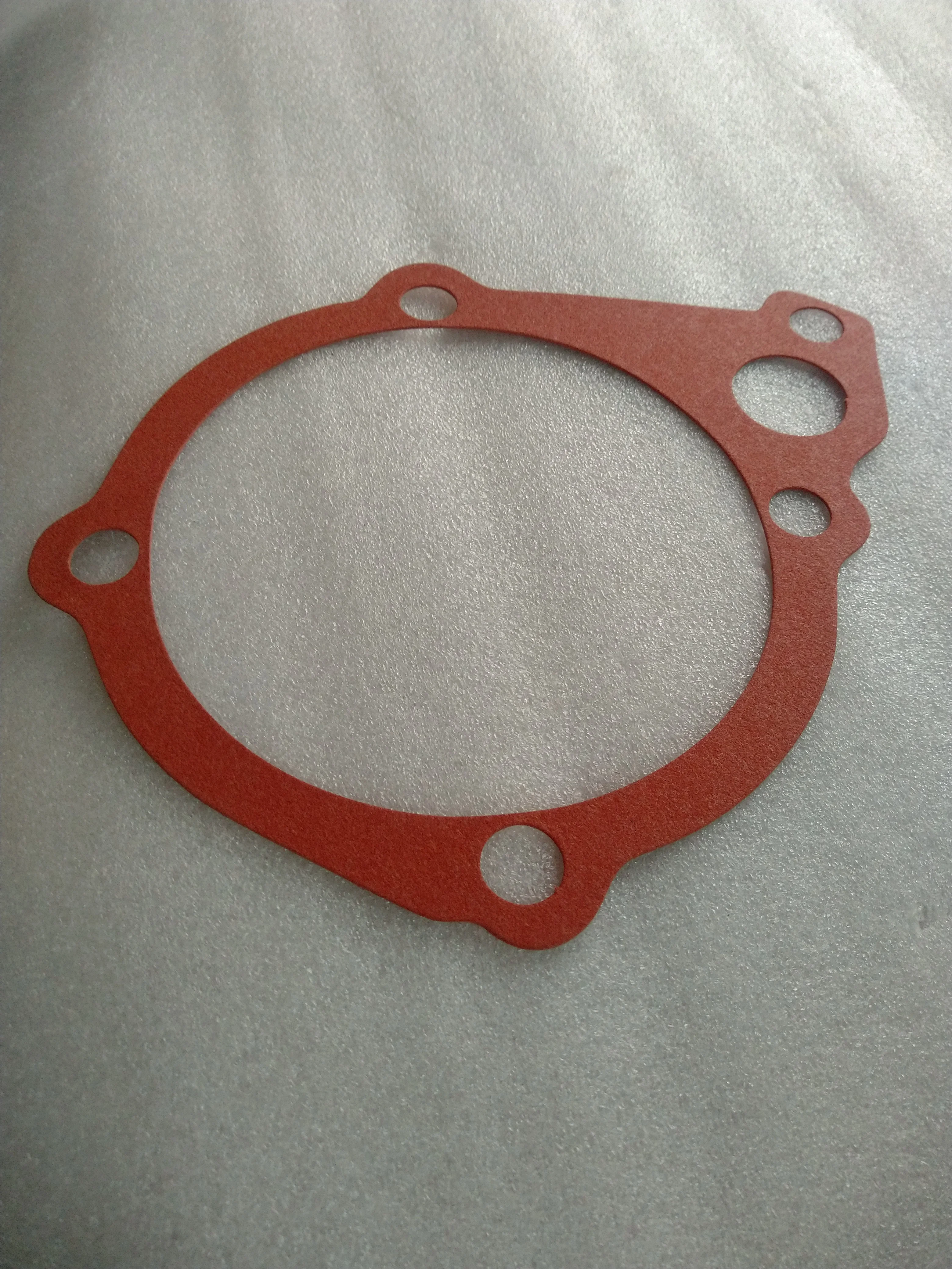 

Spare Parts 3067613 3031434 Lubricating Oil Pump Gasket NTA855 N14 Diesel Engine