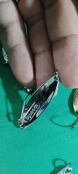 Imagen de reseña 5