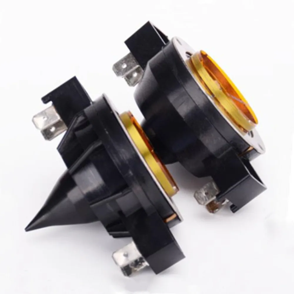 High-quality EV Diaphragm Electro Voice Specal For 32 EV DH3