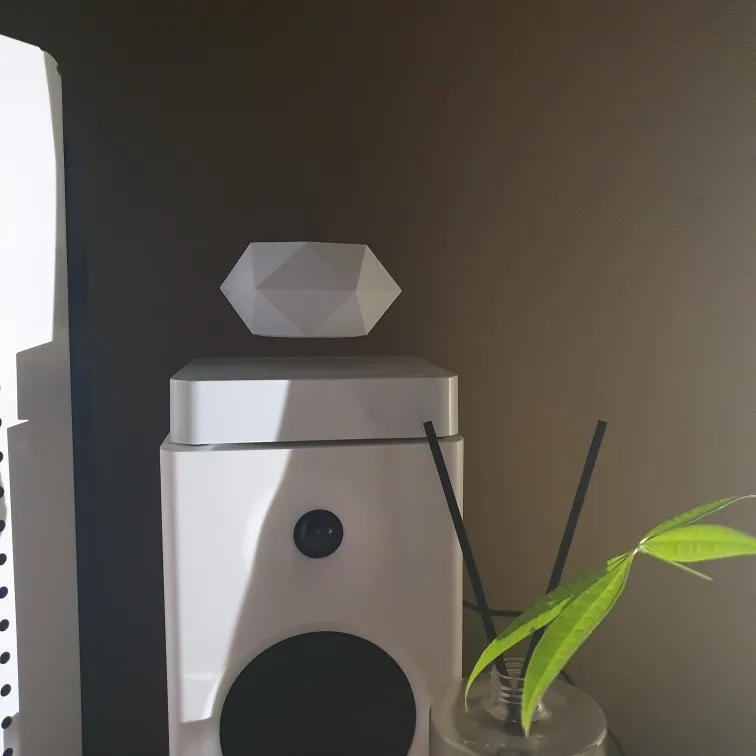 Cliente Vasap con kit de Maceteros