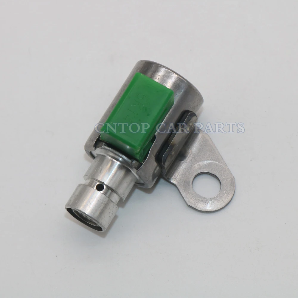 

35240-50060 Automatic Transmission 3Way Solenoid for Toyota Land Cruiser Sequoia Tundra Lexus GS300 GS430 GS460 IS250 RC300