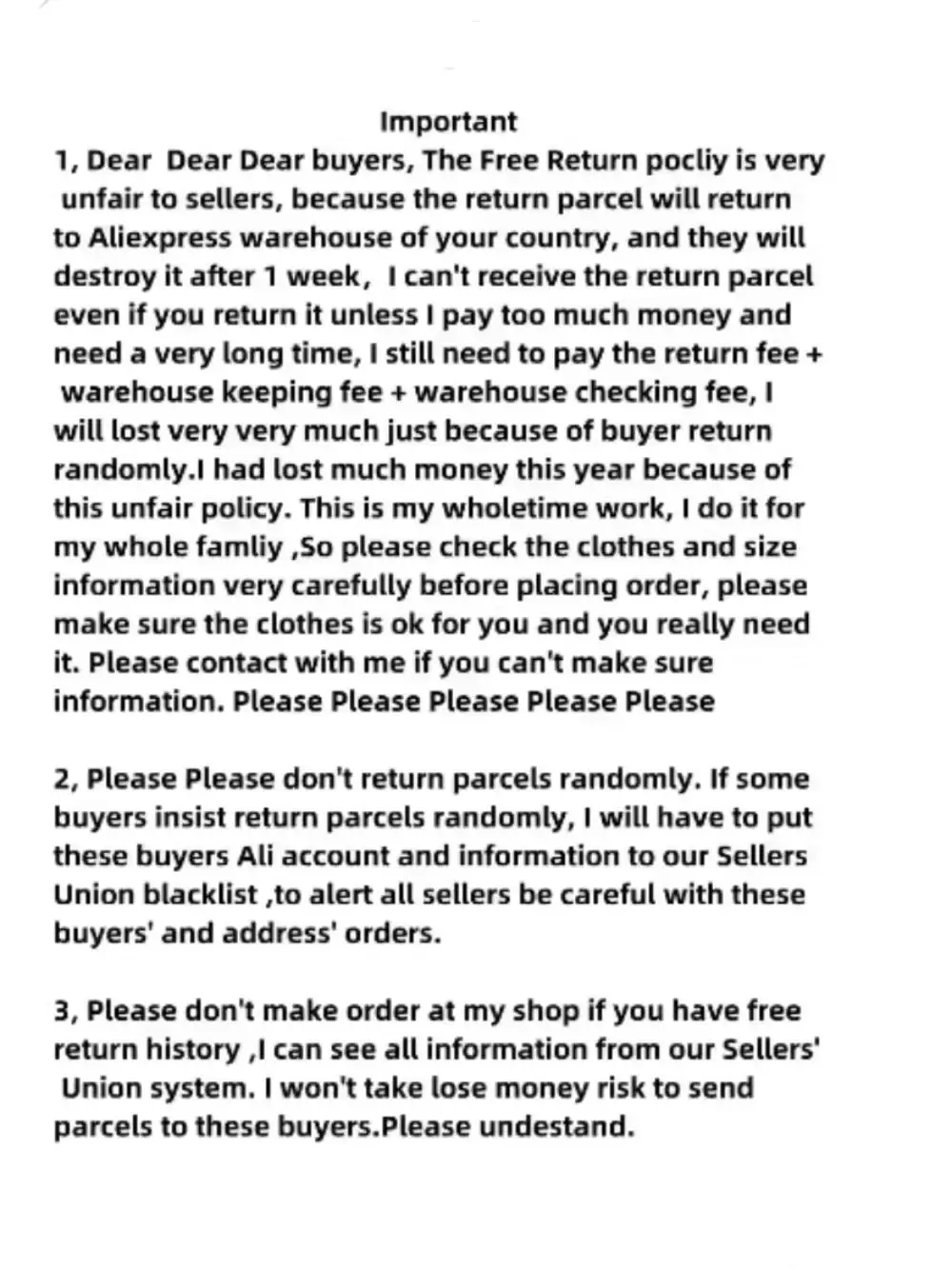 2026 แจ็คเก็ตซิปแขนยาวทรงหลวมสไตล์ลำลองสำหรับผู้หญิง แฟชั่นสีกากี ปกหนังแกะ แจ็คเก็ตสั้น Y1Y