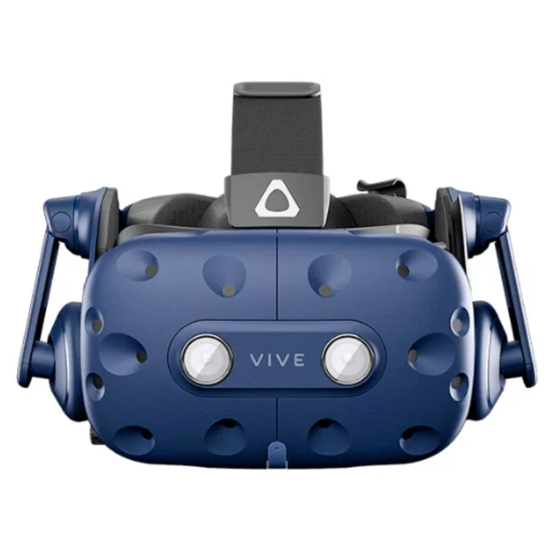 HTC VIVE Pro Starter Edition- Virtual Reality System
