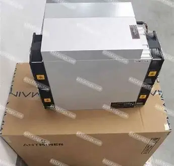 AK buy 5 get 3 free Bitmain Antminer S21 PRO 250Th Bitcoin Miner