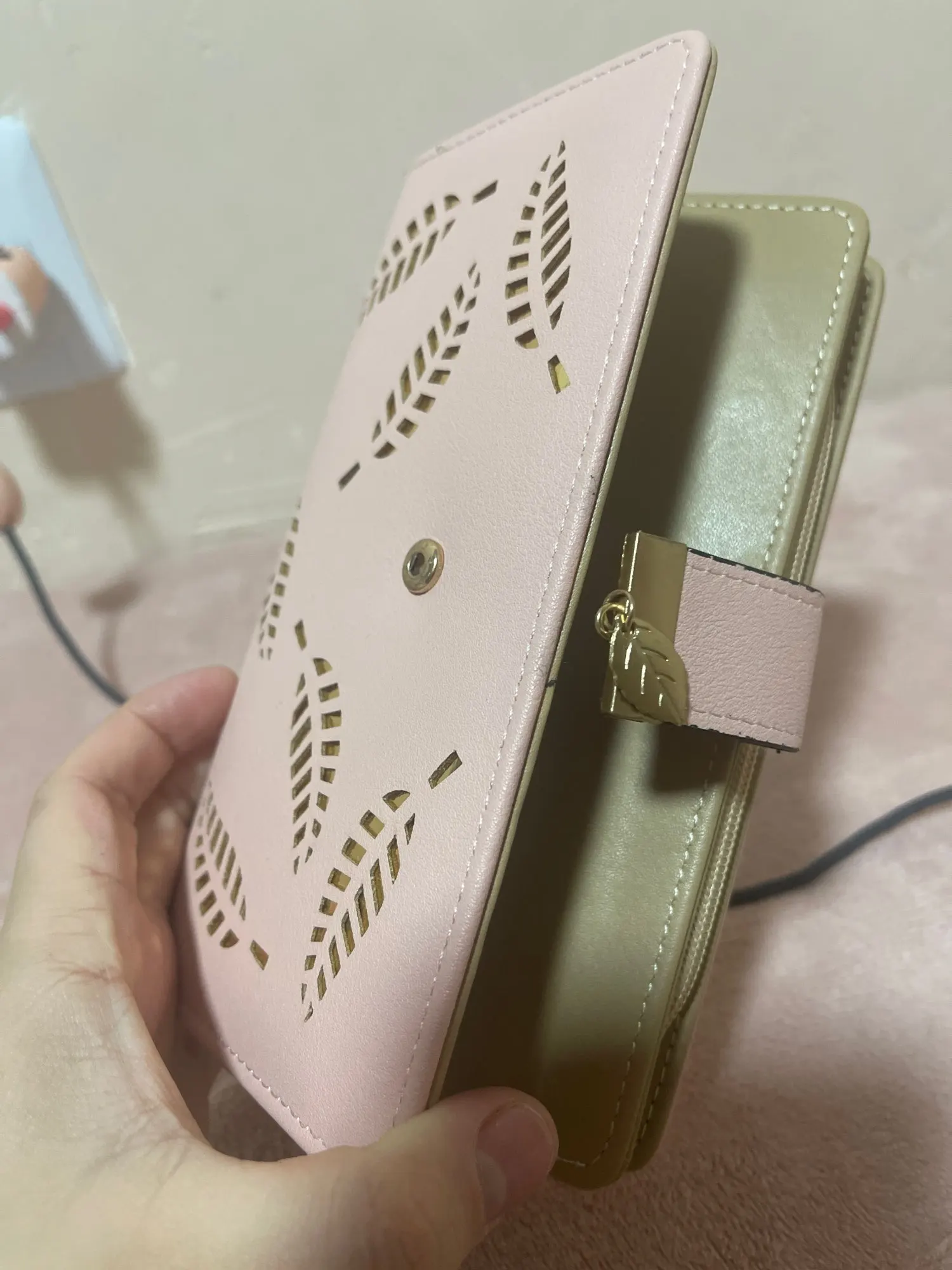 리뷰 사진