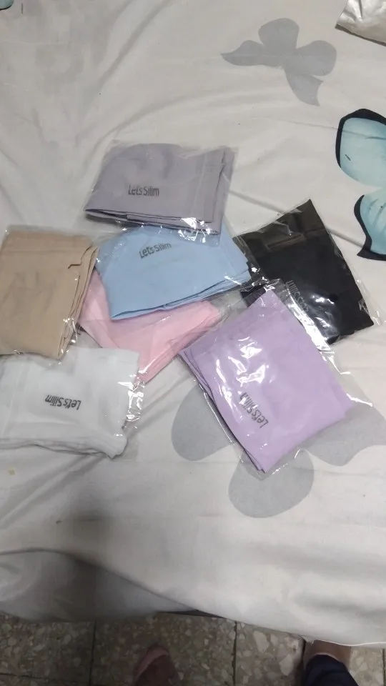 리뷰 사진