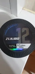 Imagen de reseña 2