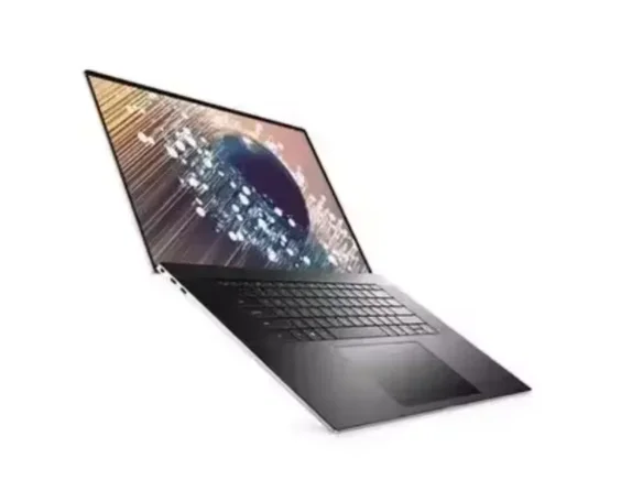 Above all 2024 Dells XPS 17 Laptop 10th Gen / Intel Core i9-10885H / 17inch UHD+ Touch / 64GB RAM / 2TB HDD / 6GB Graphics