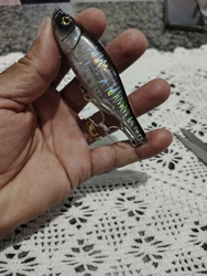 Imagen de reseña 5