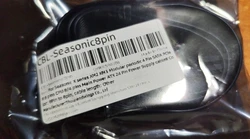 Imagen de reseña 5