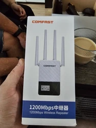 Imagen de reseña 4