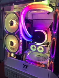 Imagen de reseña 3