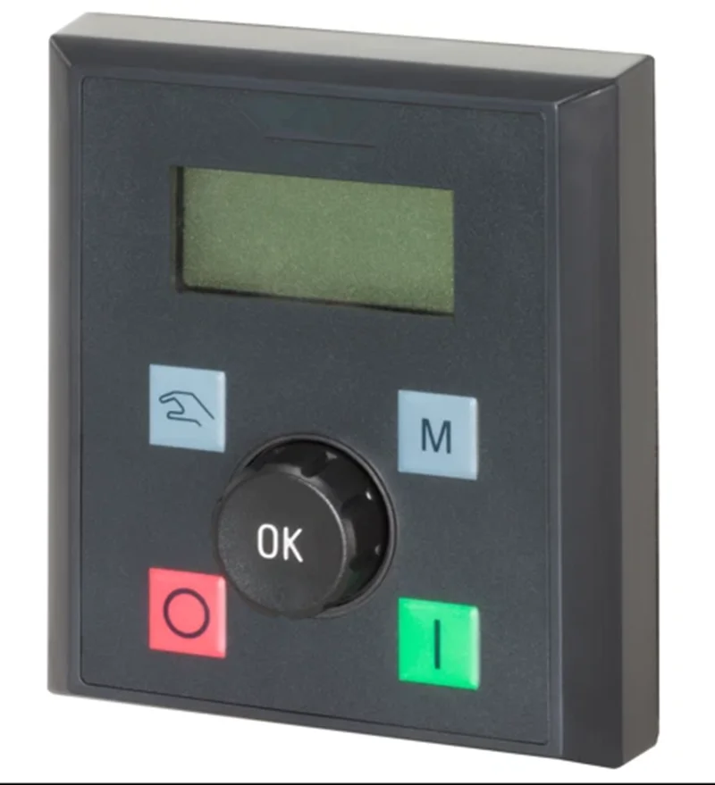 جديد وأصلي 6SL3266-1EB00-0VA0 6SL3266-1EV00-0VA0 عاكس في المخزون ضمان لمدة سنة واحدة 6SL3 266-1EB00-0VA0 6SL3 266-1EV00-0VA0 #1