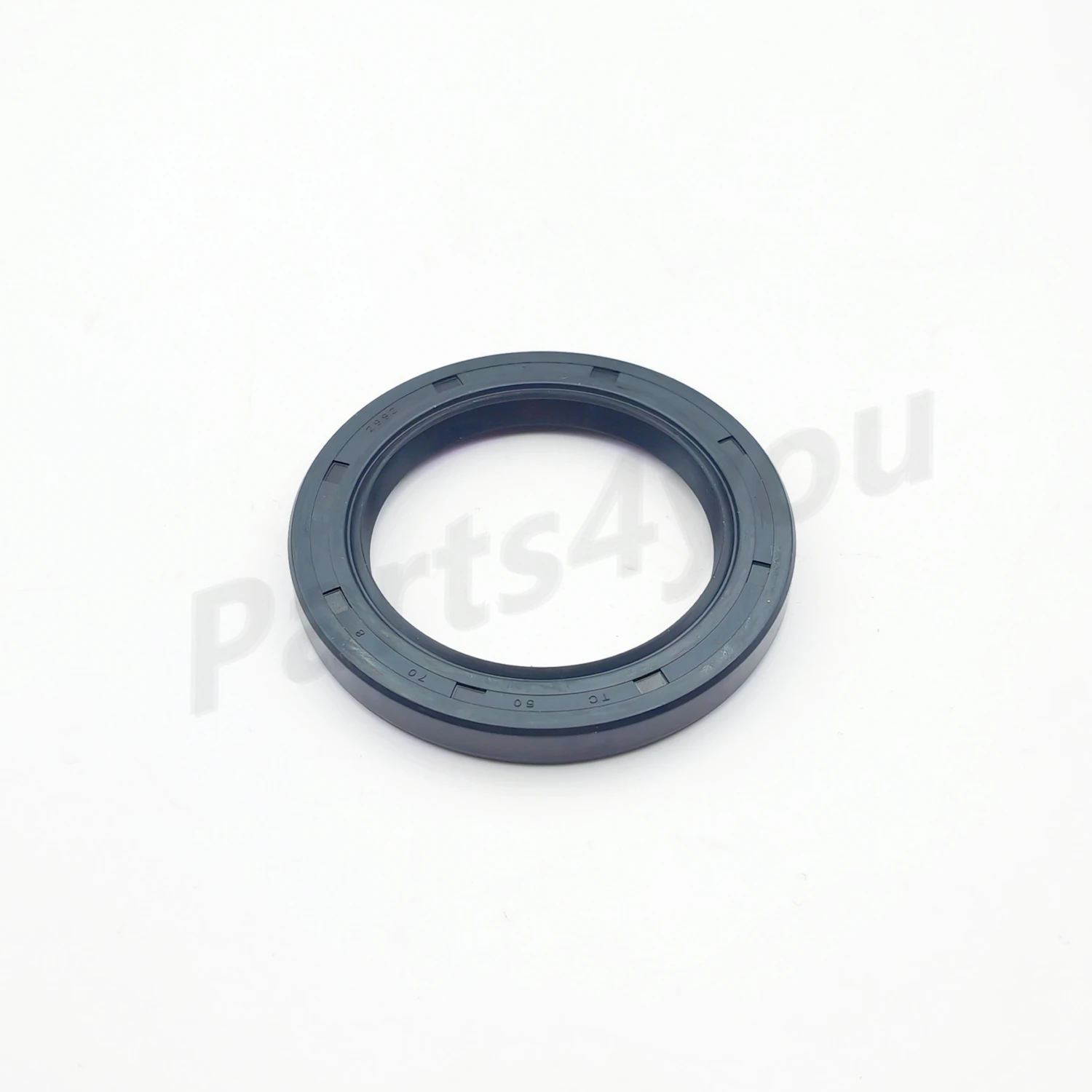 Rear Gearbox Oil Seal 50X70X8 for Linhai 200 260 300 370 21102 Stels ATV 300B Buyang 300 Feishen FA-D300 8.9.01.0020 LU019098