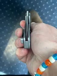 Imagen de reseña 3