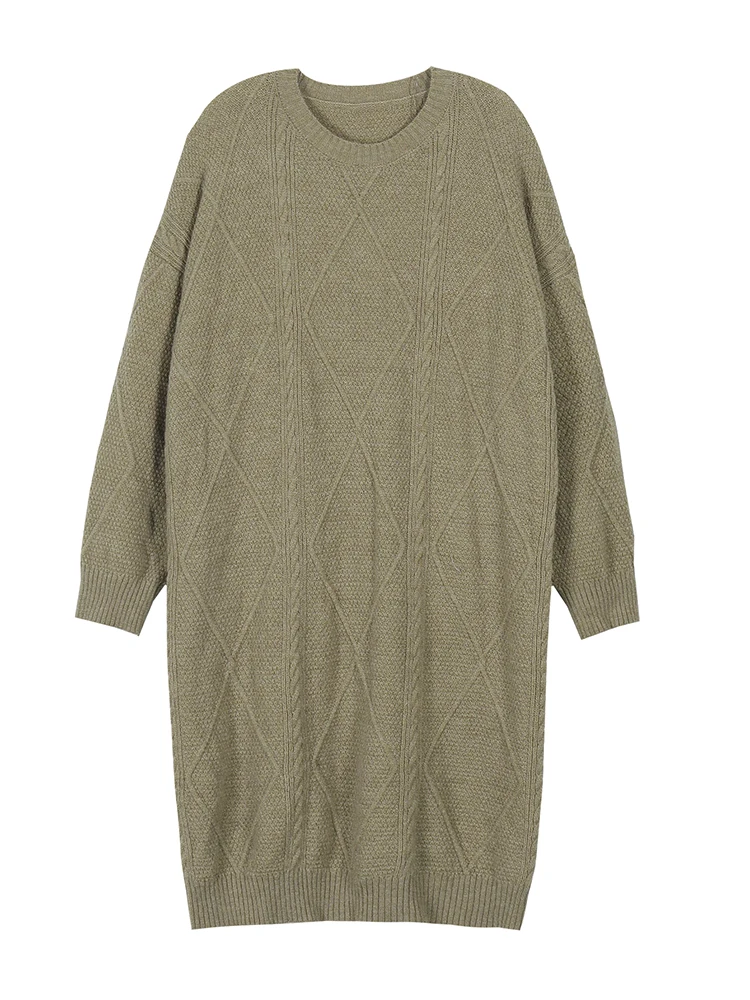 Thumbnail 3 - #61 Womens Plus Size Dresses Comparison Guide