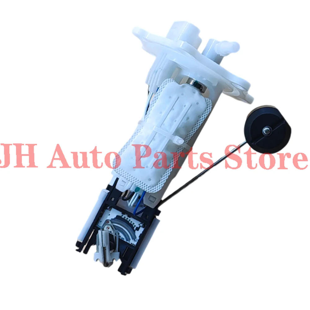 

JH Fuel Pump Assembly Fits For Bajaj Dominar 400 BS4 JF171811 JF1718023