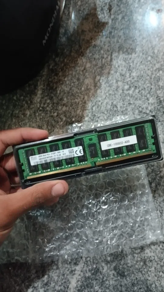 실물 포토 리뷰