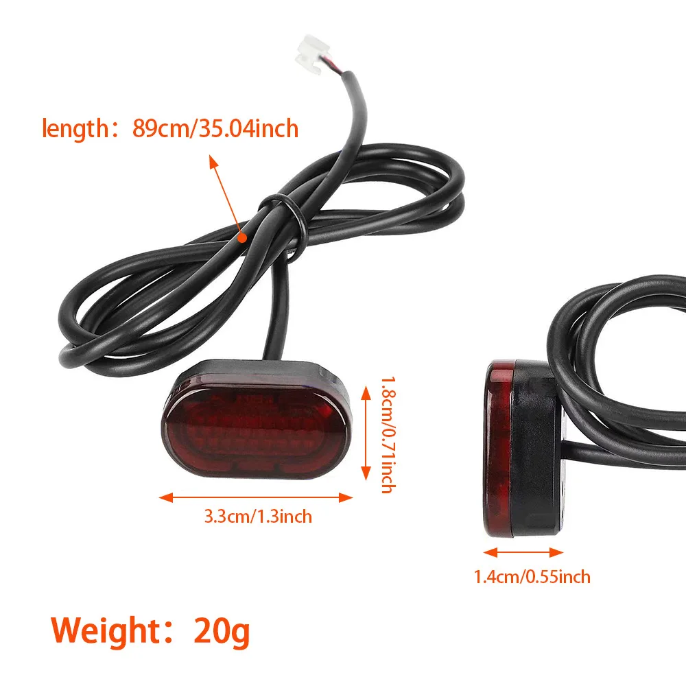YFS-Z1 Controller 55 km/h für 10-Zoll-Elektroroller 36 V 500 W Steuerung Bluetooth-Anzeigetafel-Modul-Kit Ersatz – Detail 6