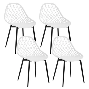 12ベストセールスチェアスカンジナビアン-9