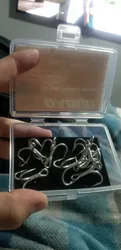 Imagen de reseña 2