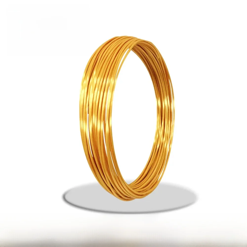 Filament en plastique Pla pour stylo 3D, bois, fibre de carbone, injMarble Glow, gris, blanc, noir, rouge, vert, bleu, jaune, recharge, 5m, 1.75mm