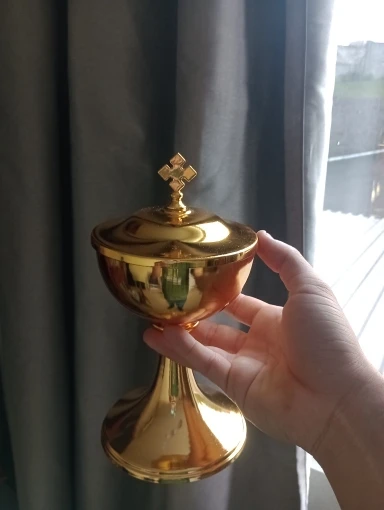 리뷰 사진
