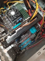 Imagen de reseña 2