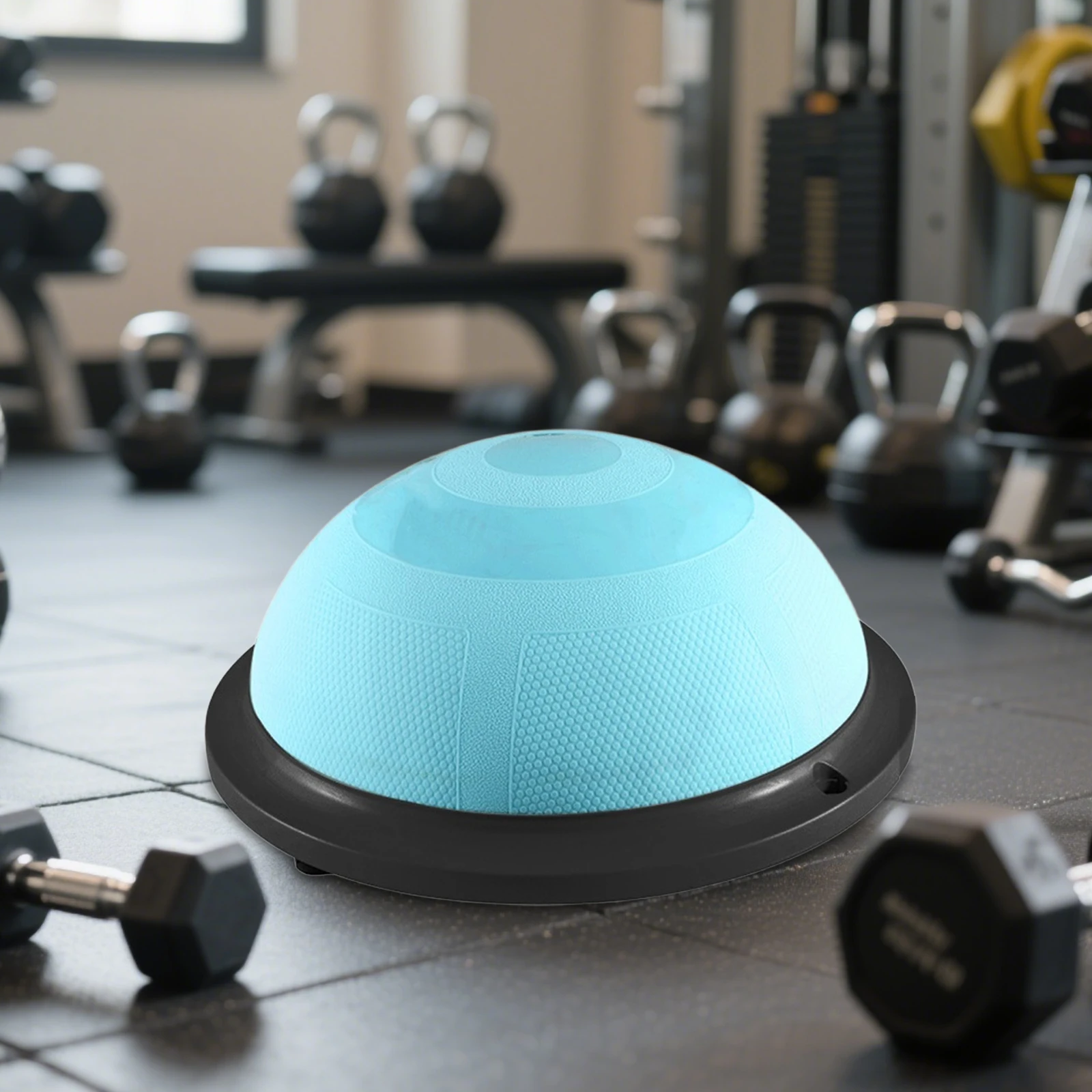 Thumbnail 3 - #50 Best Exercise Balls to Buy In 2026