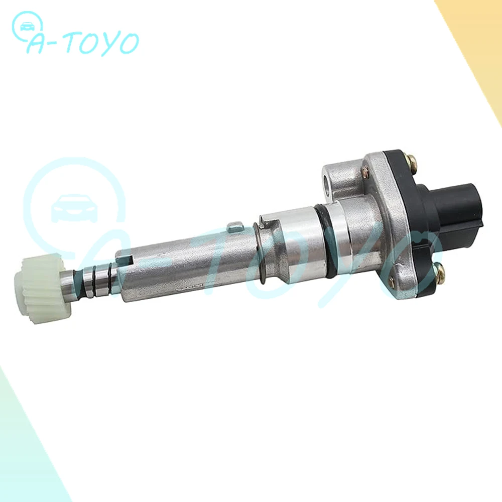 

For Toyota Camry Corolla Rav4 Speed Sensor 83181-42010 83181 42010 8318142010