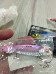 Imagen de reseña 1