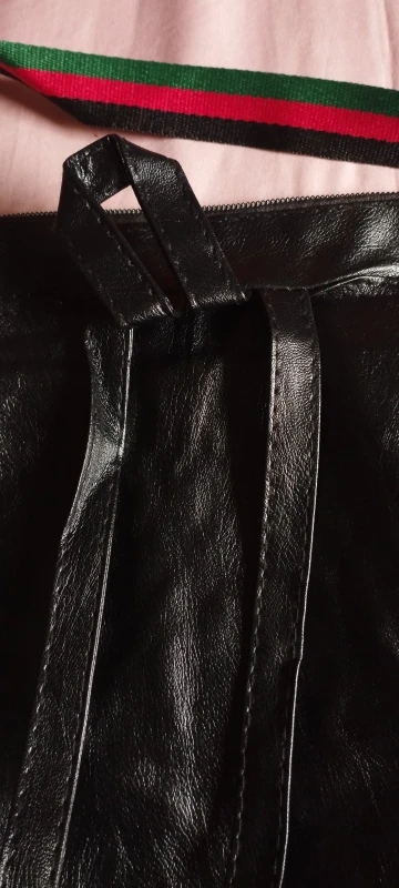 실물 포토 리뷰